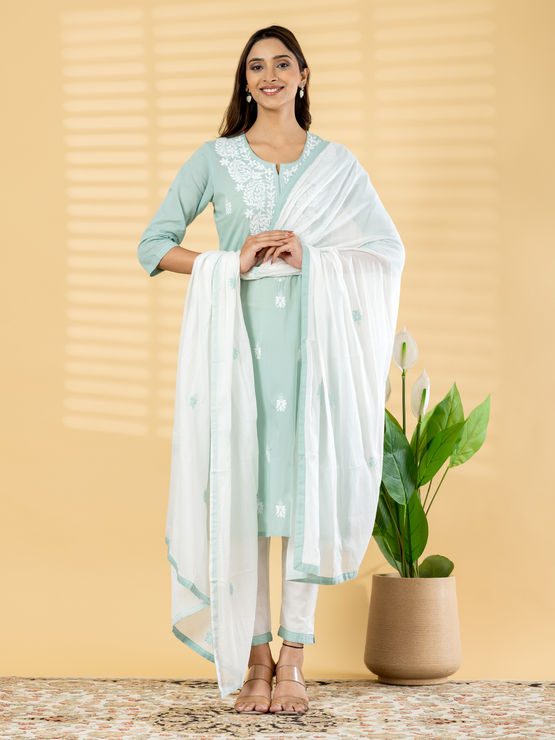 product-image/2041157/1.jpg