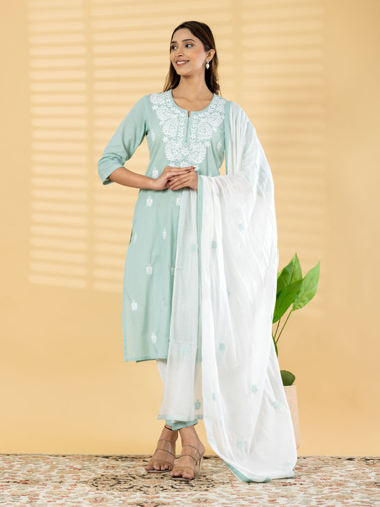 product-image/2041157/4.jpg