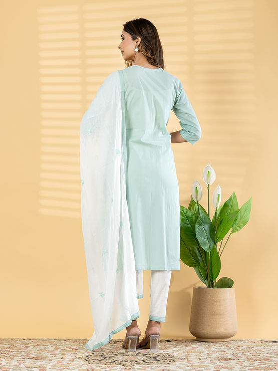 product-image/2041157/5.jpg