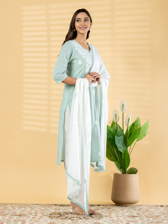 product-image/2041157/6.jpg