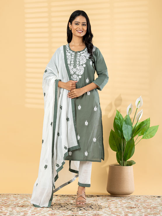 product-image/2041158/1.jpg