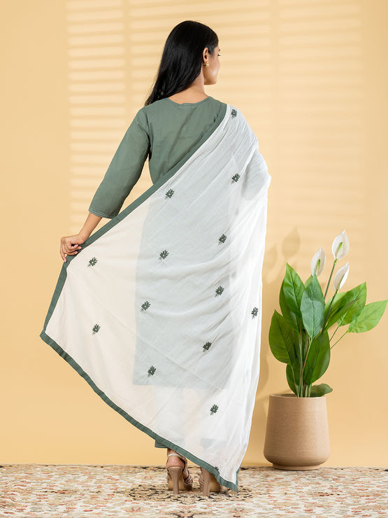 product-image/2041158/5.jpg