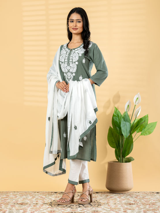 product-image/2041158/6.jpg