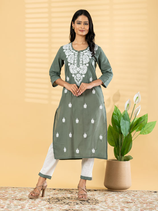 product-image/2041158/7.jpg