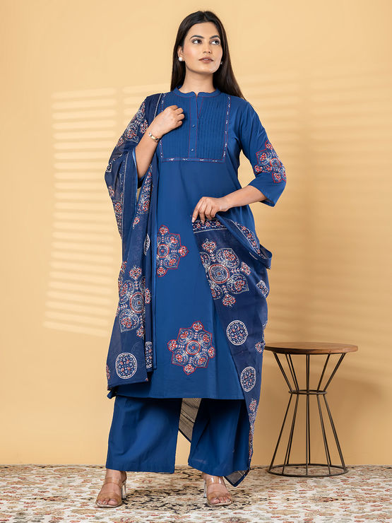 product-image/2041161/1.jpg