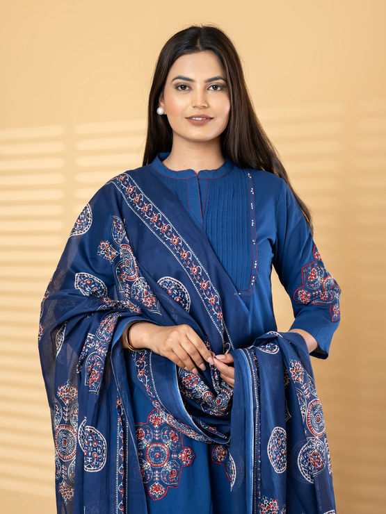 product-image/2041161/2.jpg