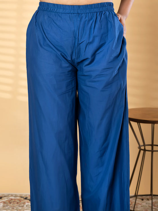 product-image/2041161/3.jpg