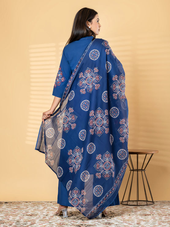 product-image/2041161/4.jpg