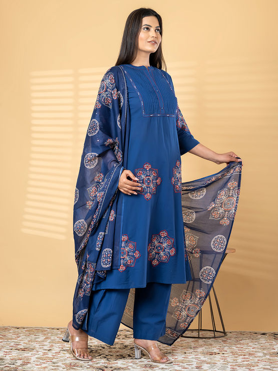 product-image/2041161/5.jpg
