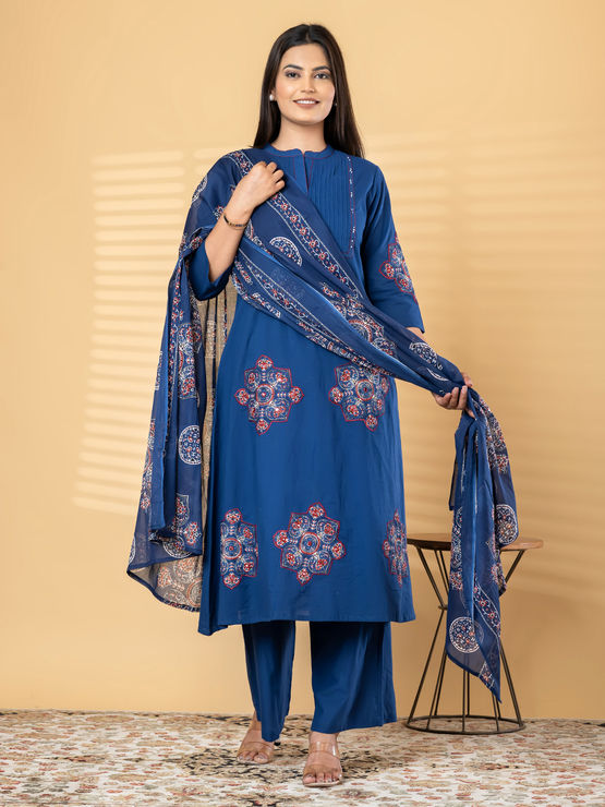 product-image/2041161/6.jpg