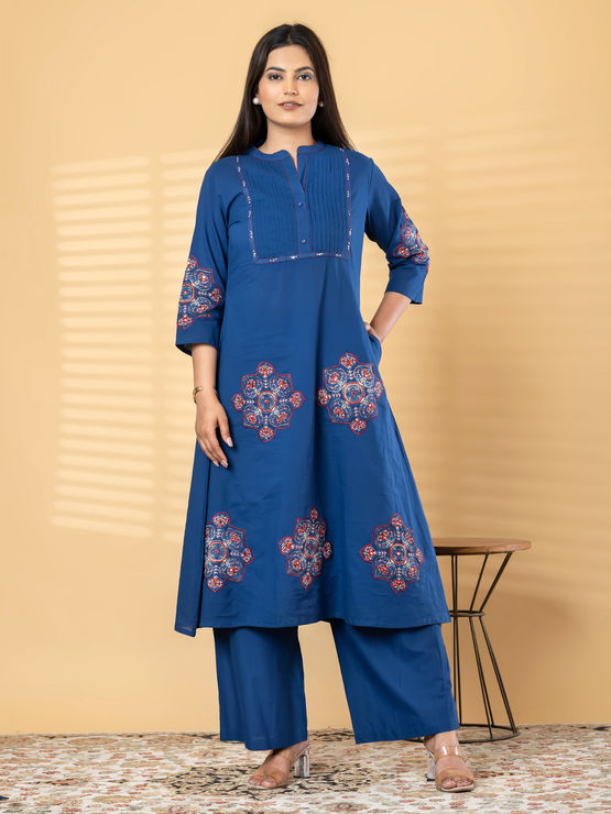 product-image/2041161/7.jpg