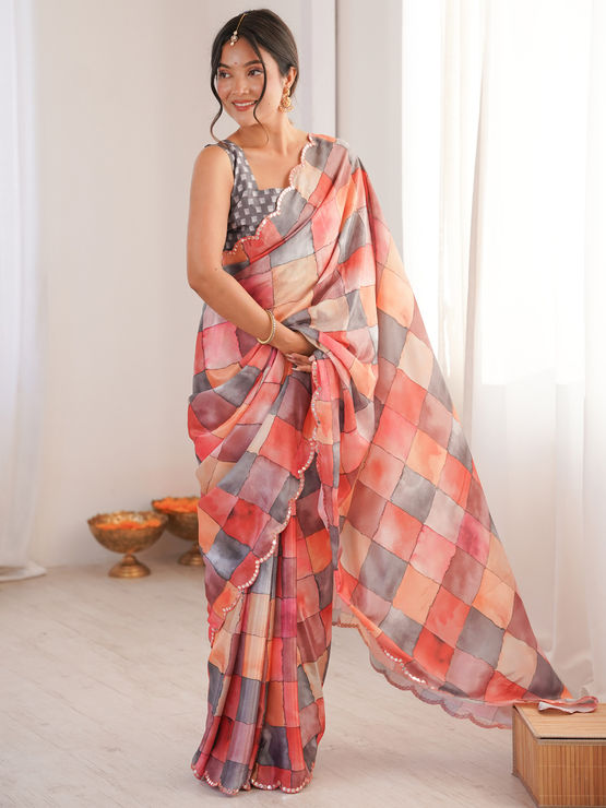 product-image/2041185/1.jpg