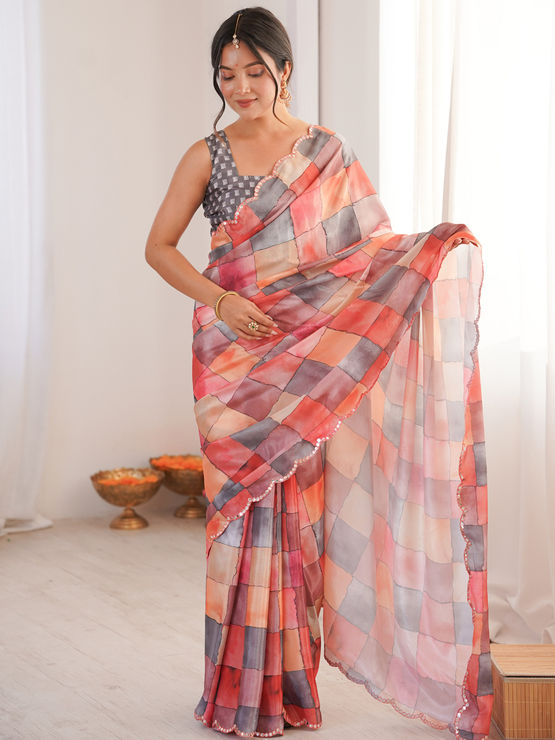product-image/2041185/2.jpg