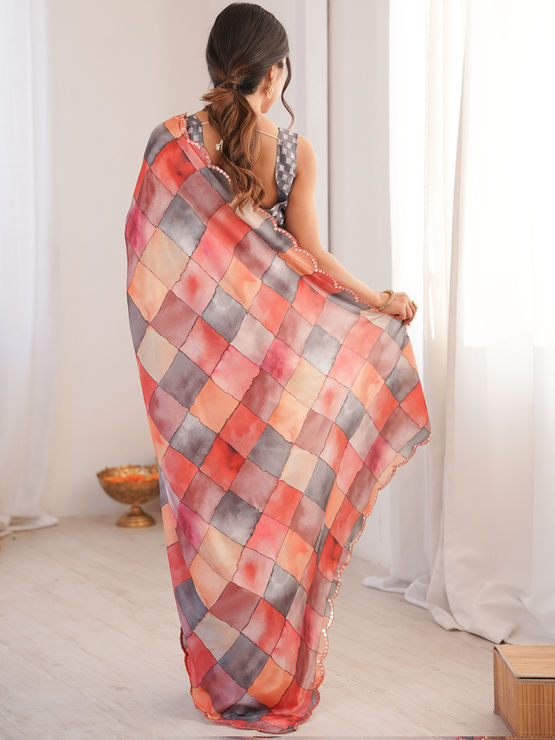 product-image/2041185/3.jpg