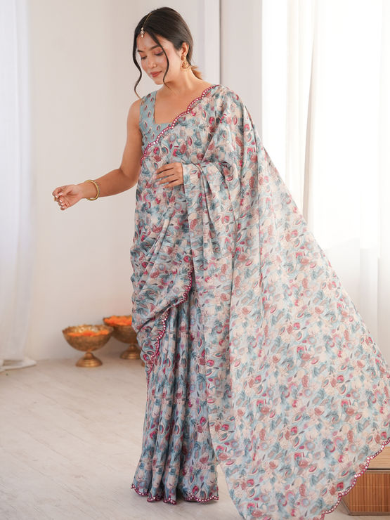 product-image/2041188/3.jpg