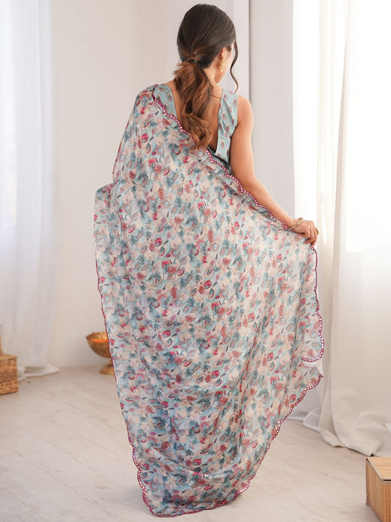 product-image/2041188/4.jpg