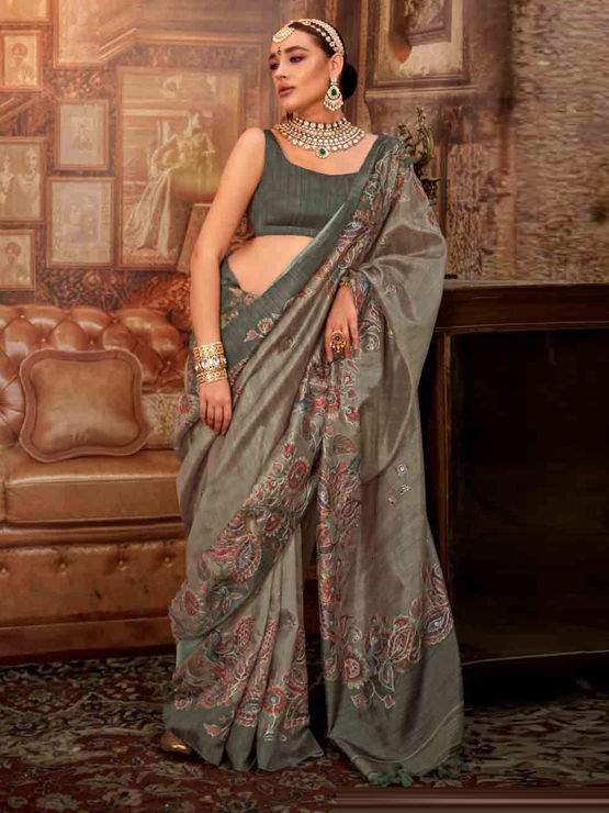 product-image/2041210/1.jpg