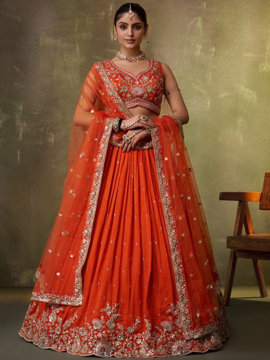 product-image/2041235/1.jpg