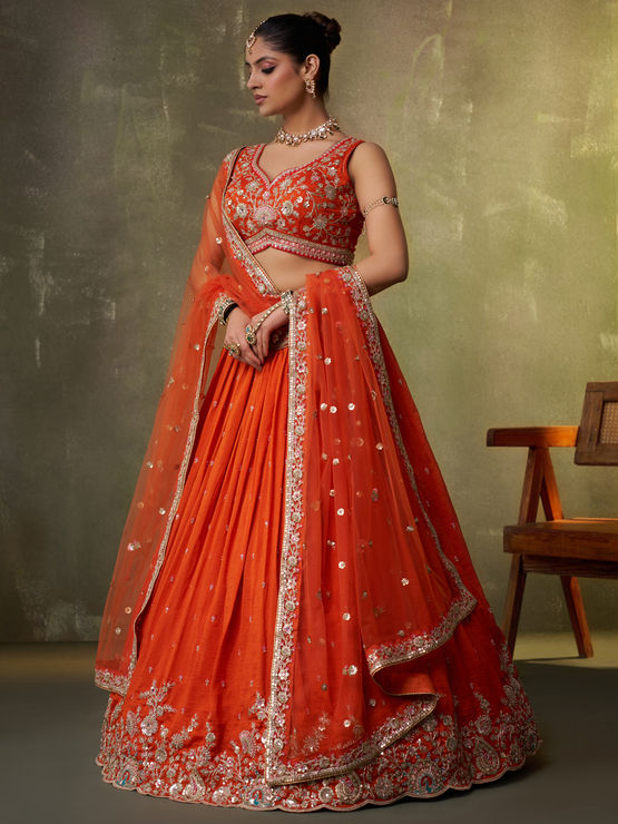 product-image/2041235/2.jpg