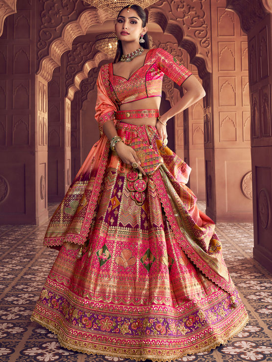 product-image/2041240/1.jpg