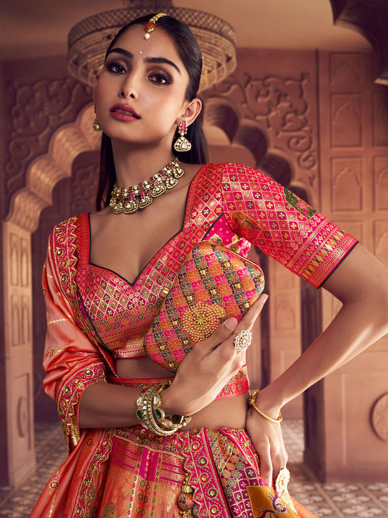 product-image/2041240/4.jpg