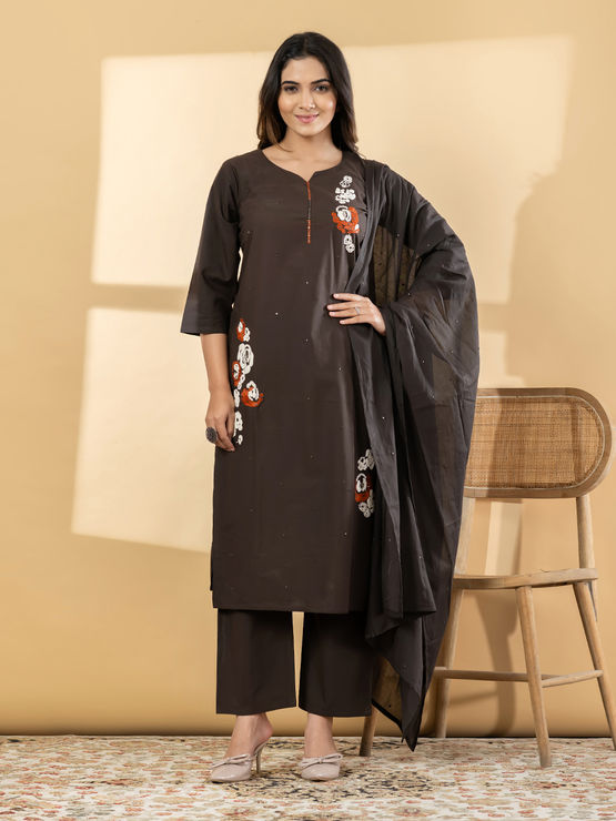 product-image/2041260/1.jpg