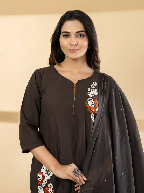 product-image/2041260/2.jpg