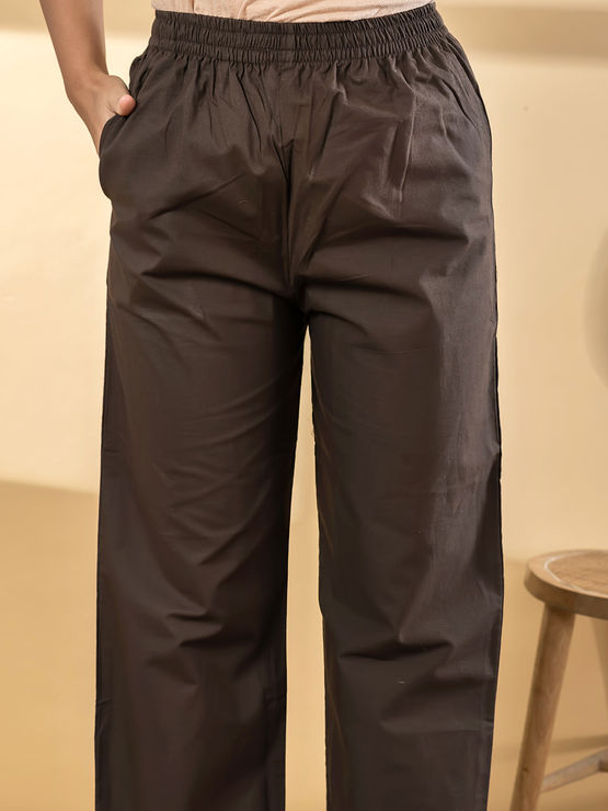 product-image/2041260/3.jpg