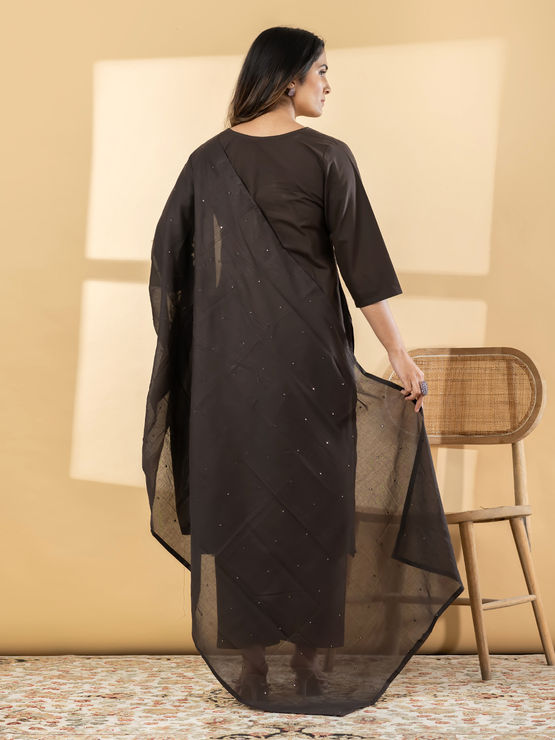 product-image/2041260/4.jpg