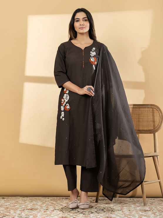 product-image/2041260/5.jpg