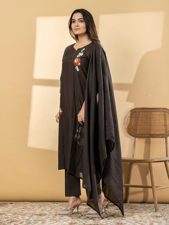 product-image/2041260/6.jpg