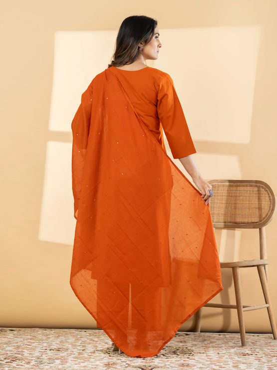 product-image/2041261/4.jpg