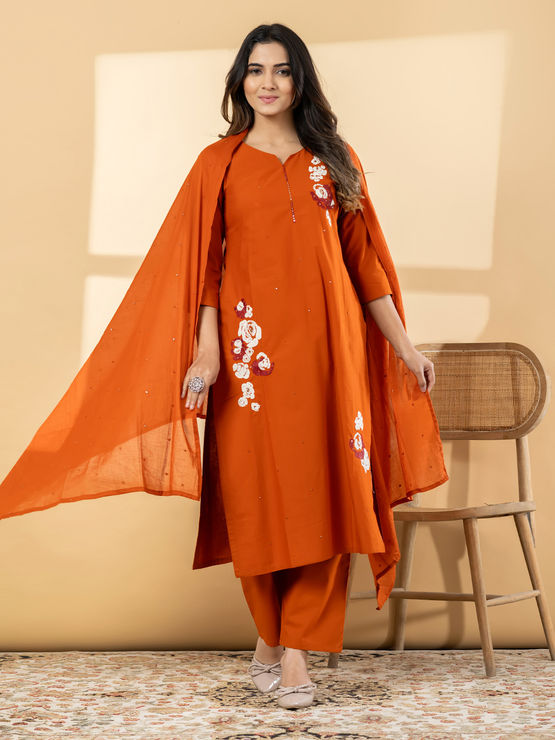 product-image/2041261/5.jpg