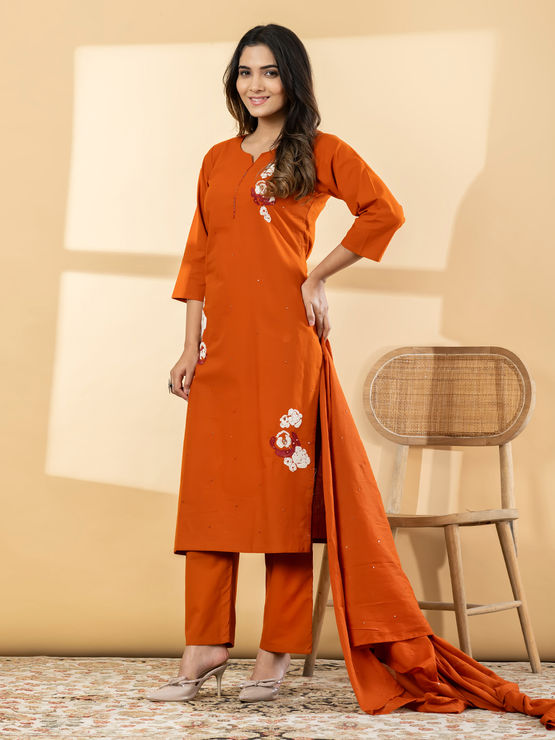 product-image/2041261/6.jpg