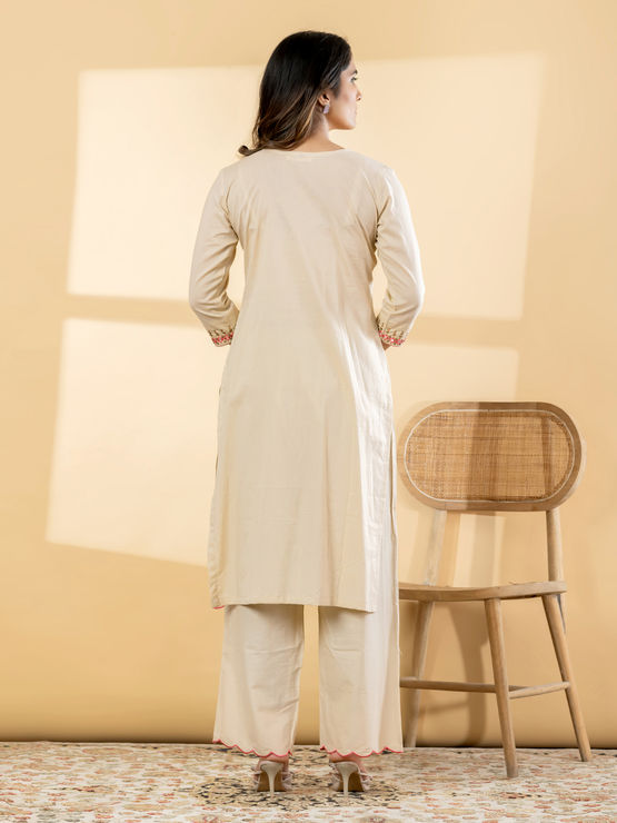 product-image/2041264/4.jpg