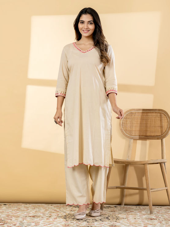 product-image/2041264/5.jpg