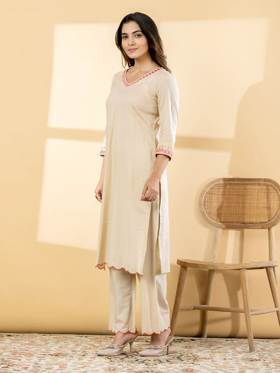 product-image/2041264/6.jpg