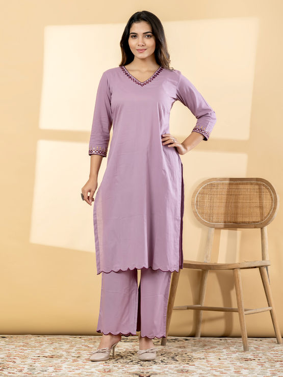 product-image/2041265/1.jpg