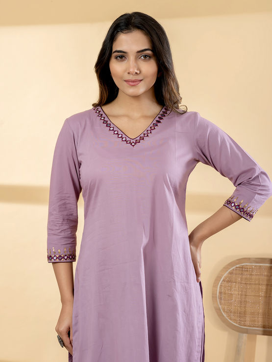 product-image/2041265/2.jpg