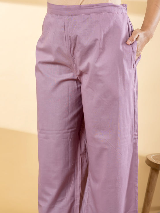 product-image/2041265/3.jpg