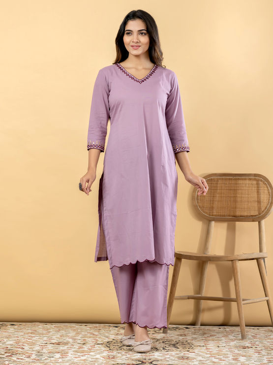 product-image/2041265/4.jpg