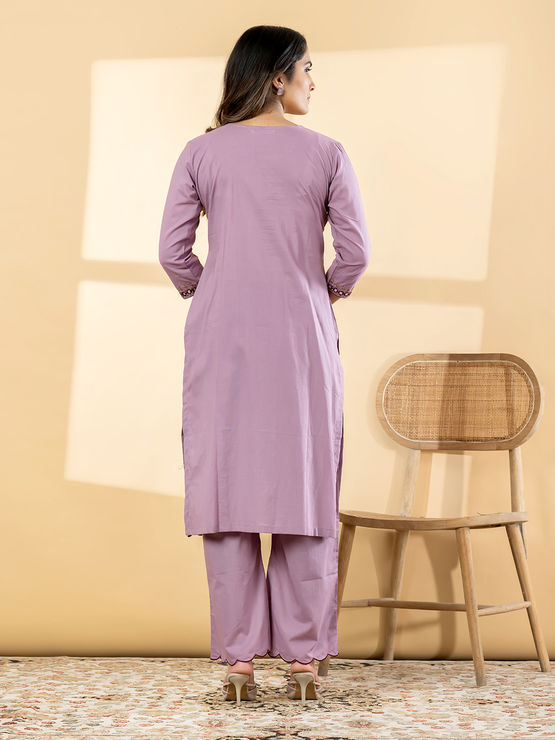 product-image/2041265/5.jpg