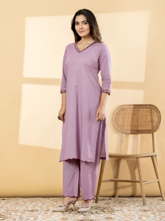 product-image/2041265/6.jpg