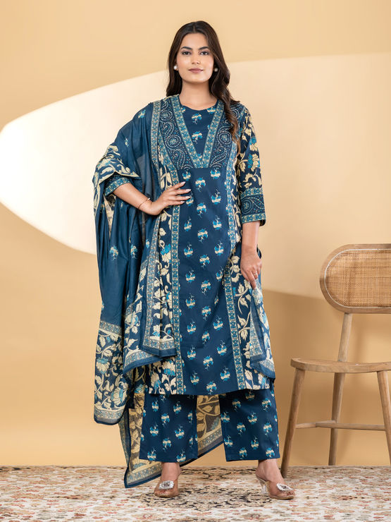 product-image/2041273/1.jpg