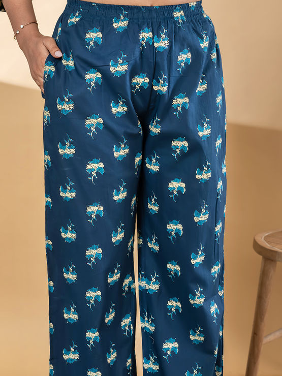 product-image/2041273/3.jpg