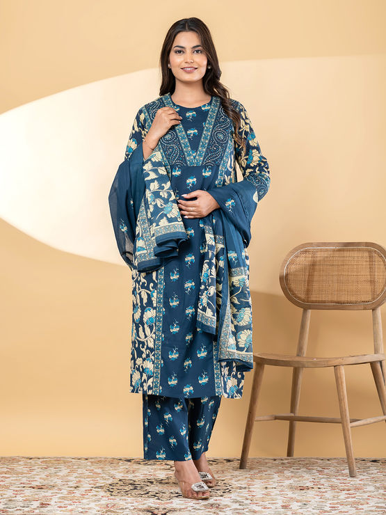 product-image/2041273/5.jpg