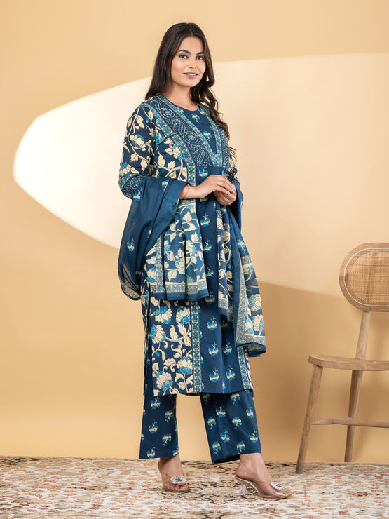 product-image/2041273/6.jpg