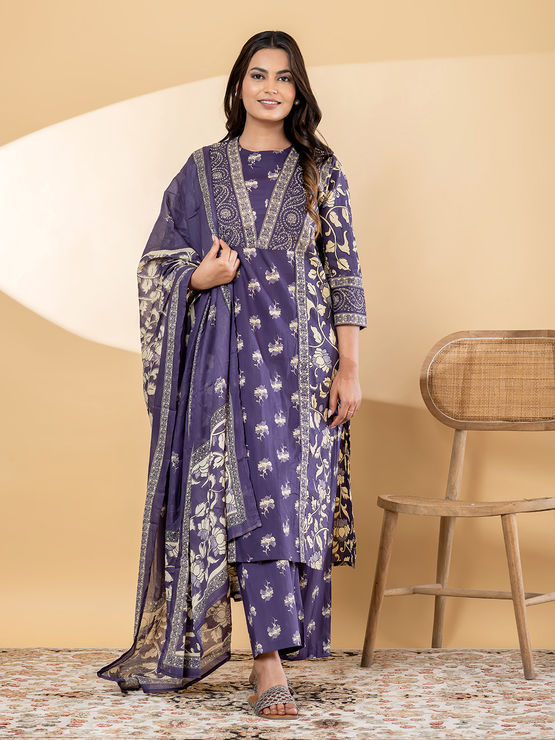 product-image/2041274/1.jpg