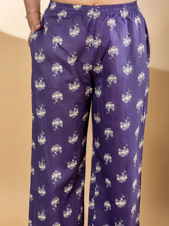 product-image/2041274/3.jpg