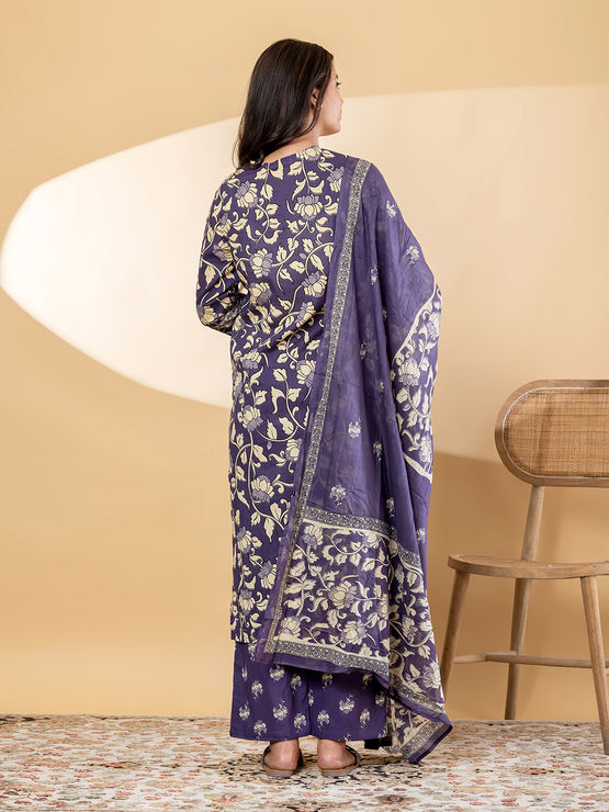 product-image/2041274/4.jpg